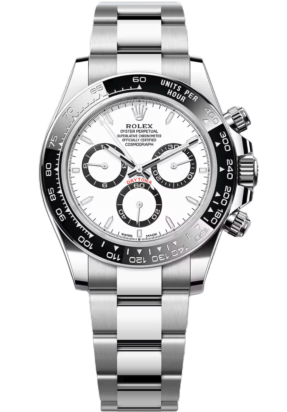 Cosmograph Daytona