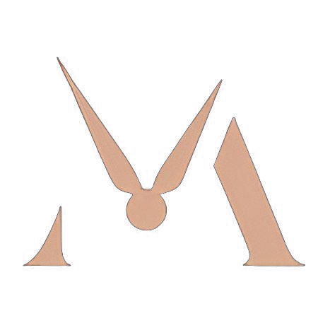 Mayfair Watches