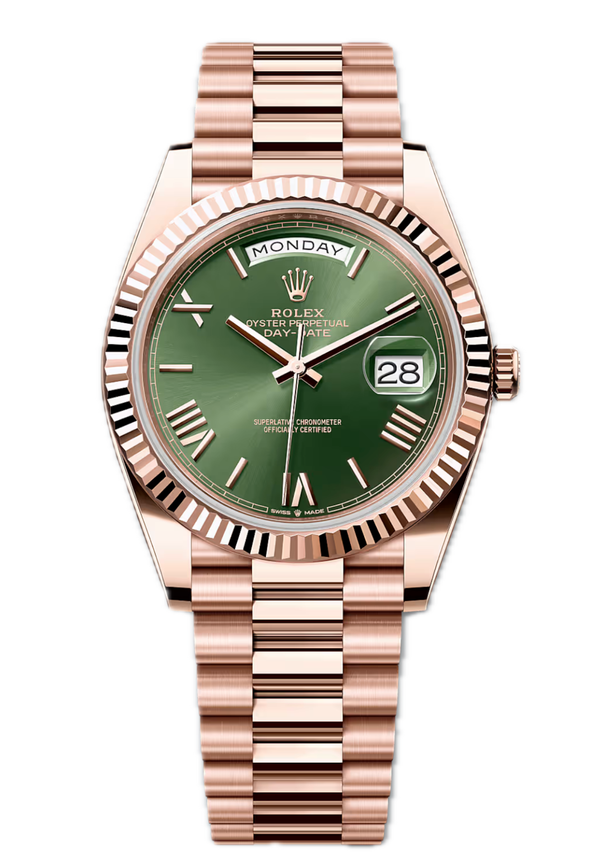Day-Date 02