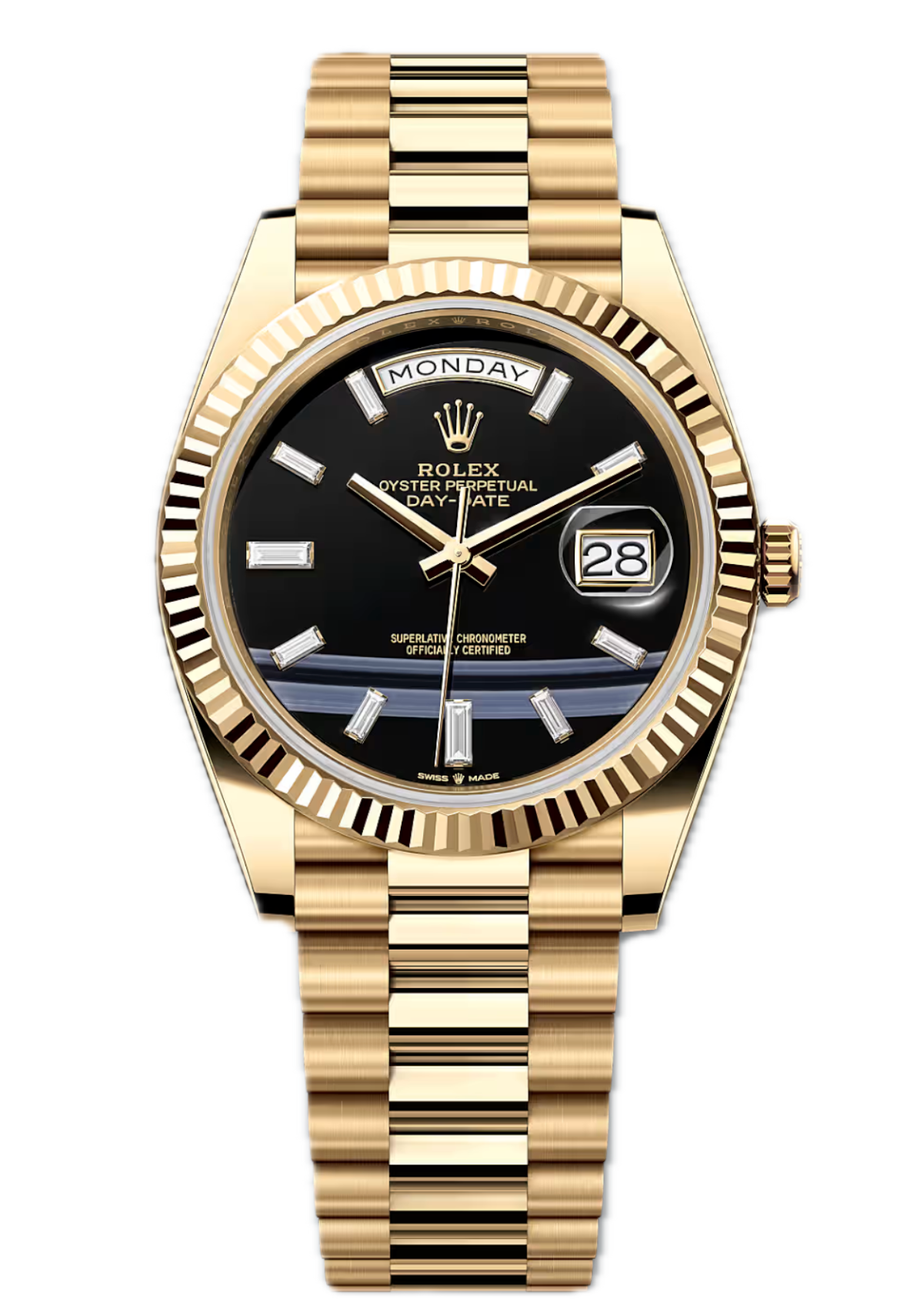 Day-Date 04