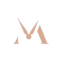Mayfair Watches